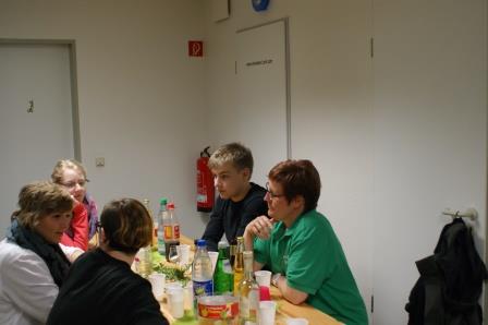 geselliges Beisammensein3.jpg